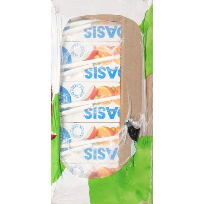 Product gallery 915788401