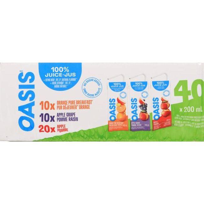 Product gallery 435357043