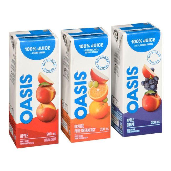 Product gallery 648078240