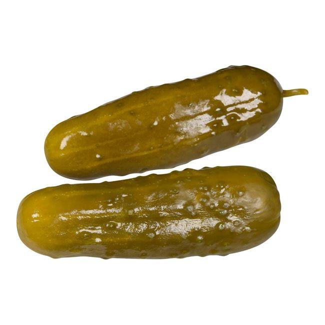 Product gallery 698297502