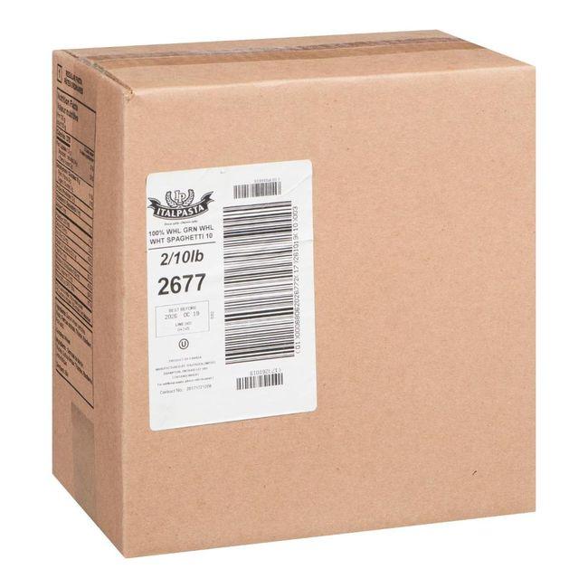 Product gallery 771166349