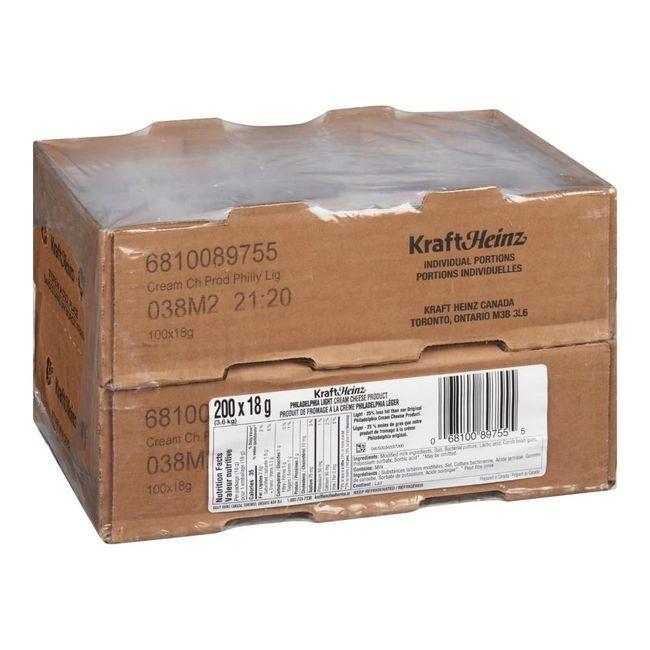 Product gallery 202300330