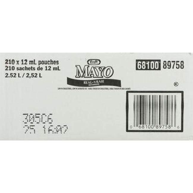 Product gallery 359941039