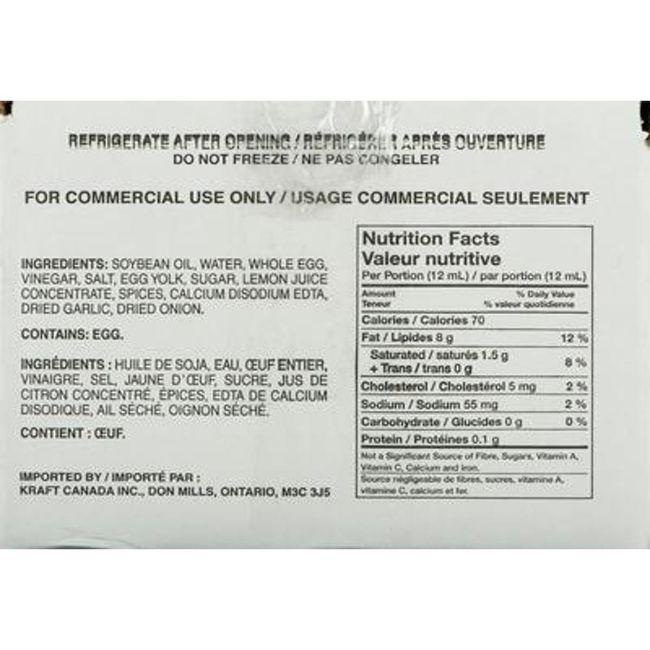 Product gallery 227567921