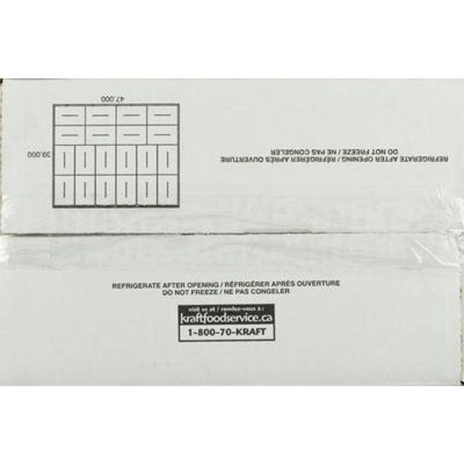 Product gallery 256709117