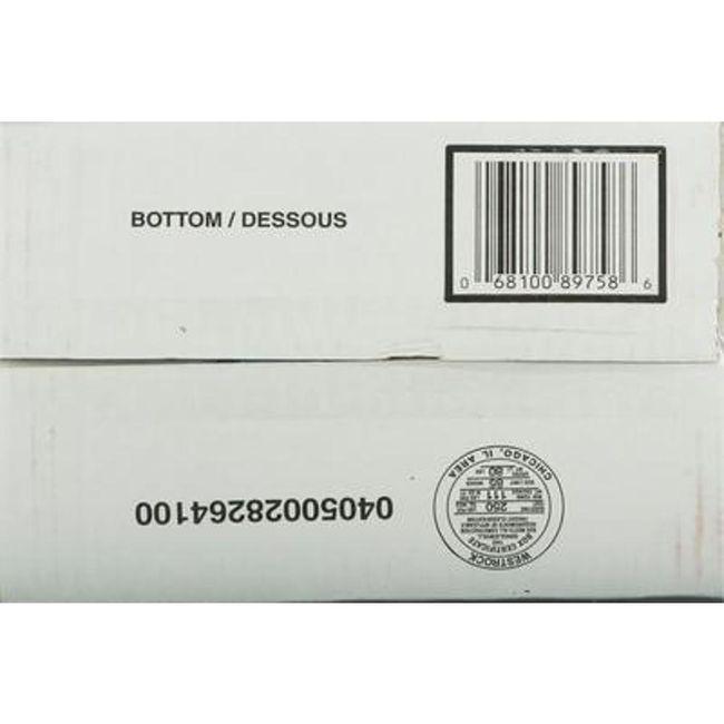 Product gallery 551146634