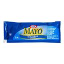 Mayonnaise - Portion Pack