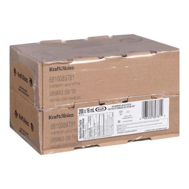 Product gallery 358504347