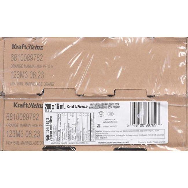 Product gallery 855890494