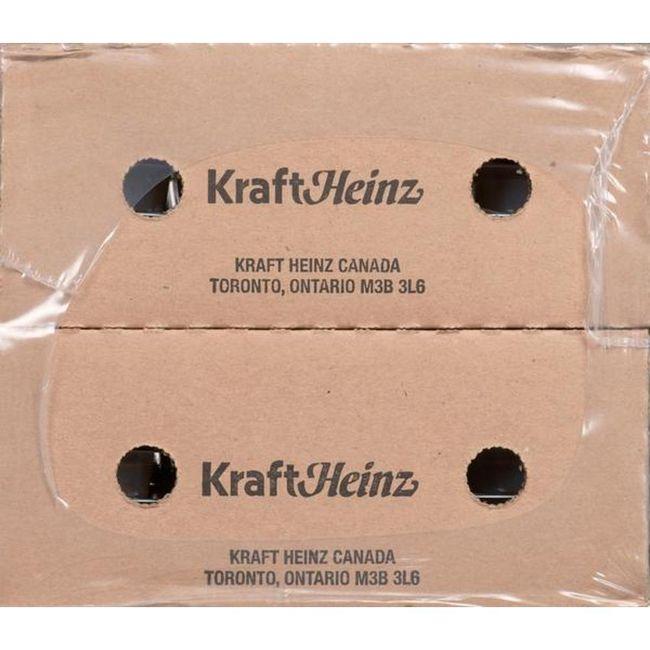 Product gallery 167613001