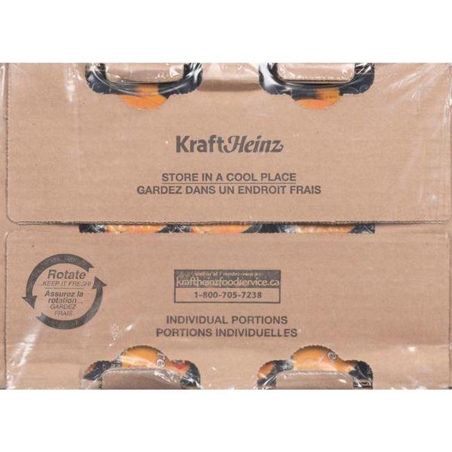 Product gallery 789883283