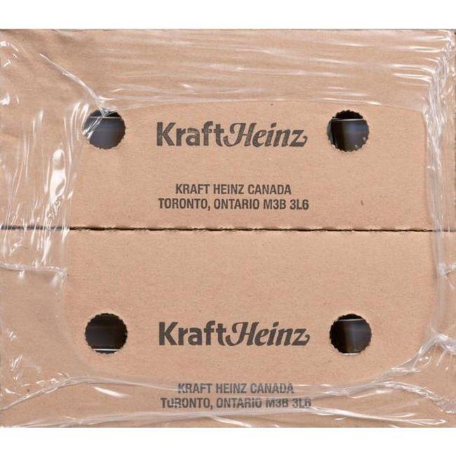 Product gallery 148024531