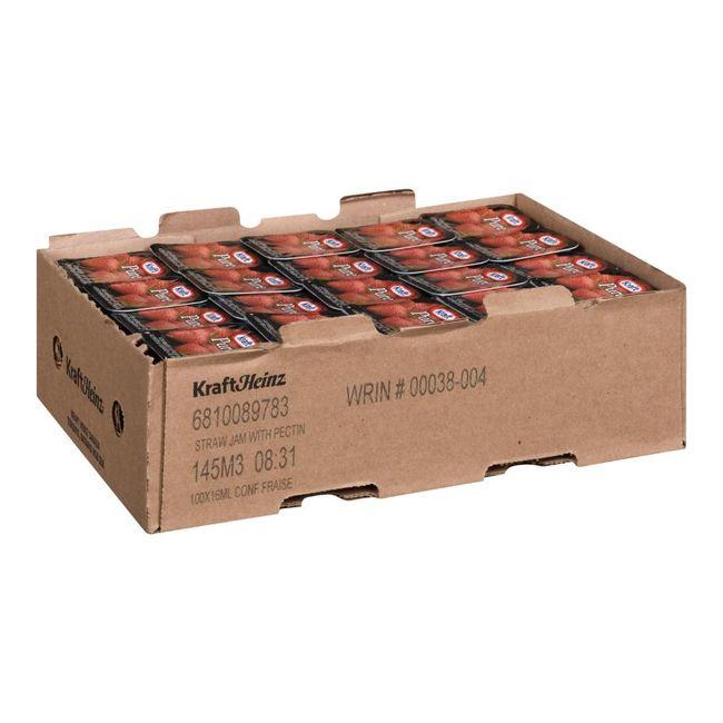 Product gallery 883948761