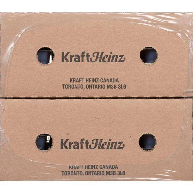 Product gallery 35573073