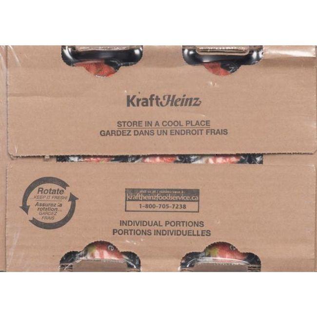 Product gallery 841528818