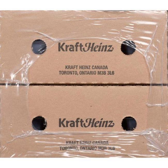 Product gallery 89420411