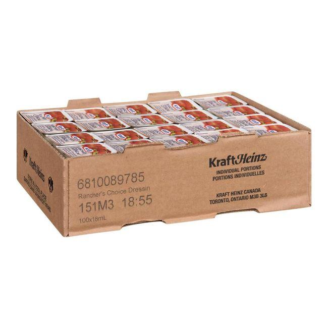 Product gallery 798123344