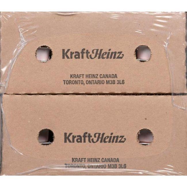 Product gallery 908177830