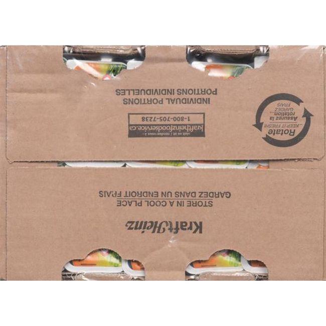 Product gallery 189486006