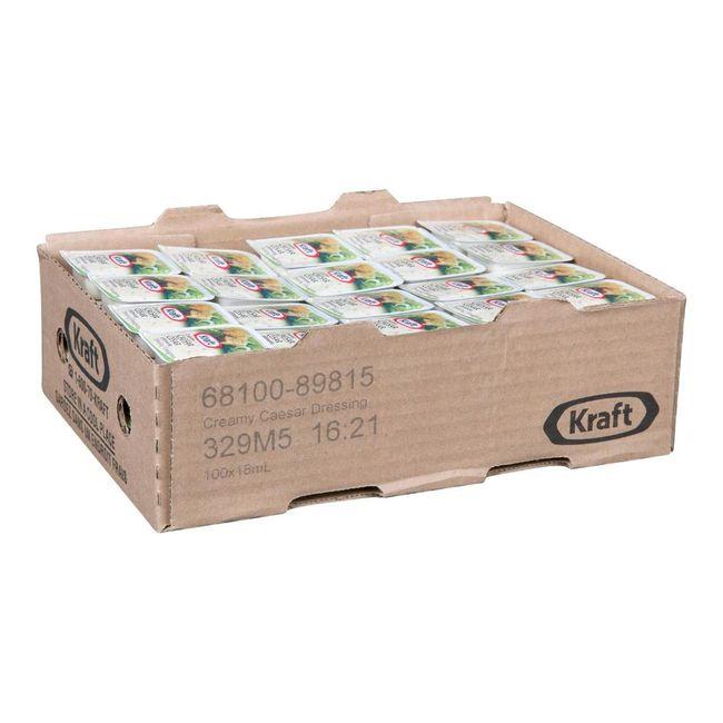 Product gallery 198772740