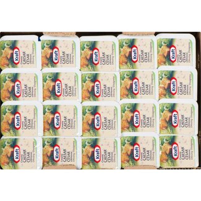 Product gallery 598259239