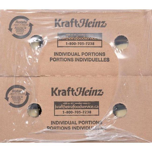 Product gallery 401983978