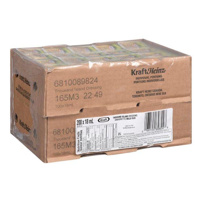 Product gallery 452529051