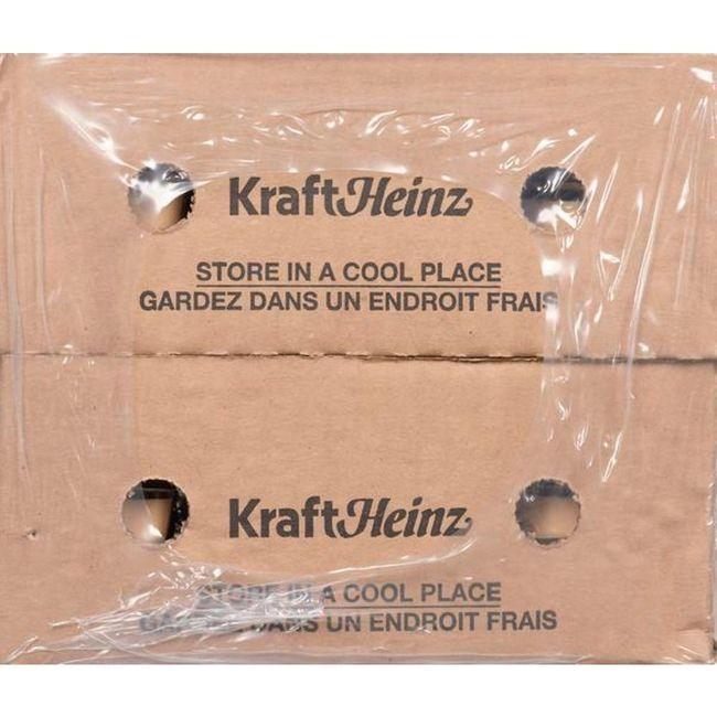 Product gallery 713289199