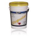 Lemon Scented Powder Detergent