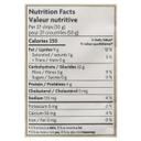 Organic Nacho Tortilla Chips