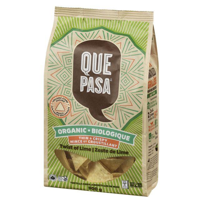 Product gallery 43346368