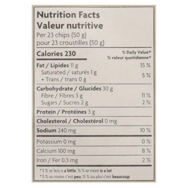 Purplesful Snacking Plant-based Cheddar Purple Kernel Popcorn, 136 G -- 9 Per Case