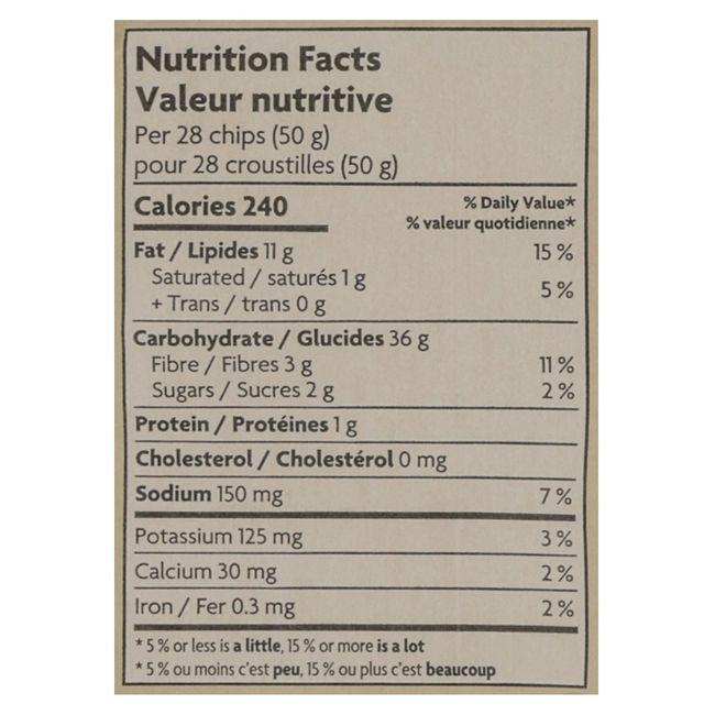 Product gallery 147261264