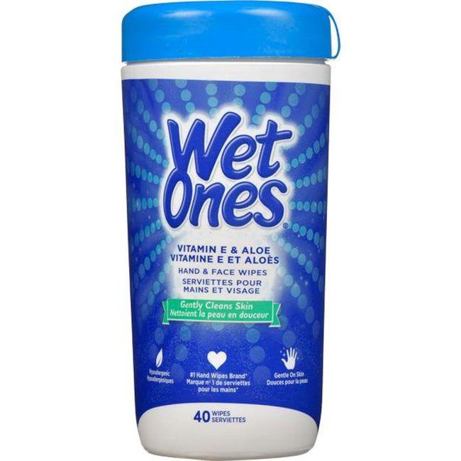 Product gallery 901746164