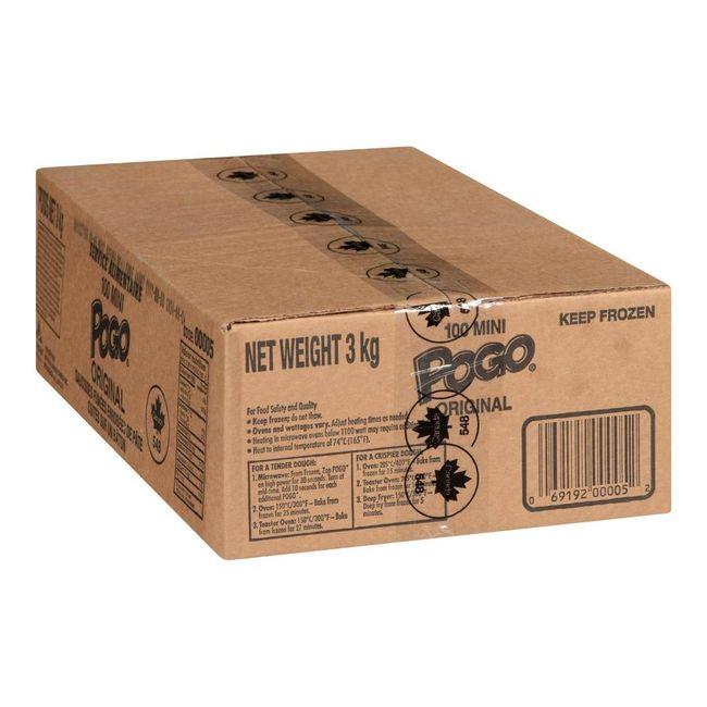 Product gallery 853407942