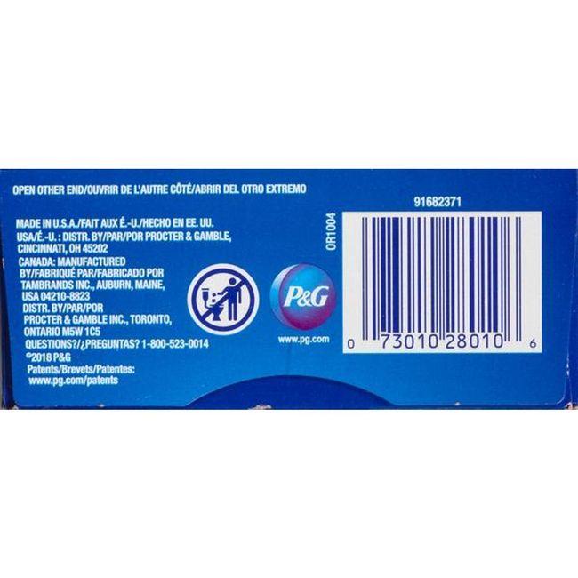 Product gallery 6754850