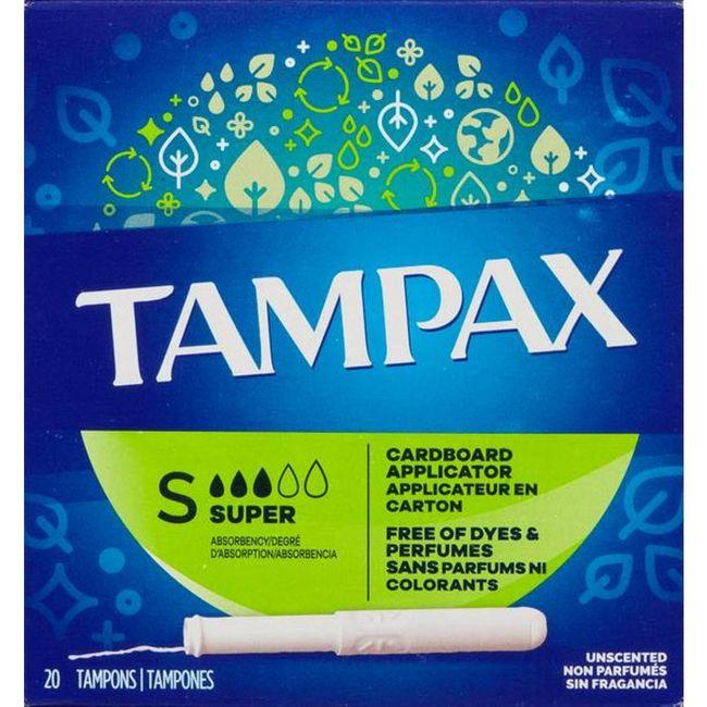 Product gallery 436830178