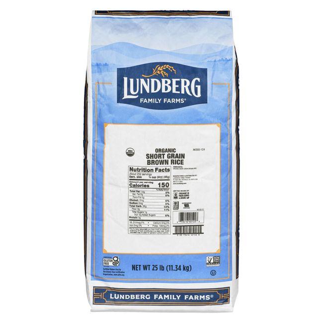 Product gallery 482678221