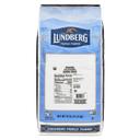 Organic Sushi Short Grain White Rice