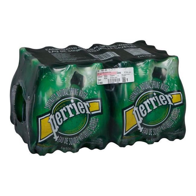 Product gallery 633077919