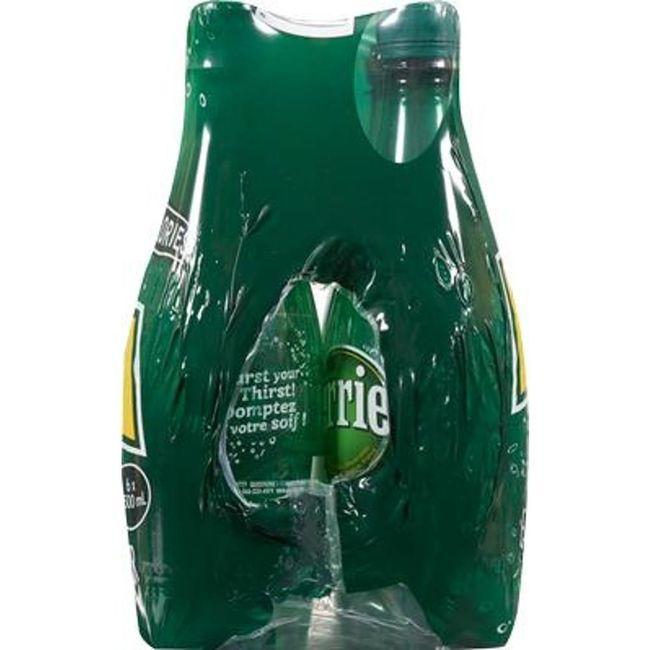 Product gallery 983076089