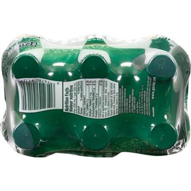 Product gallery 828538837