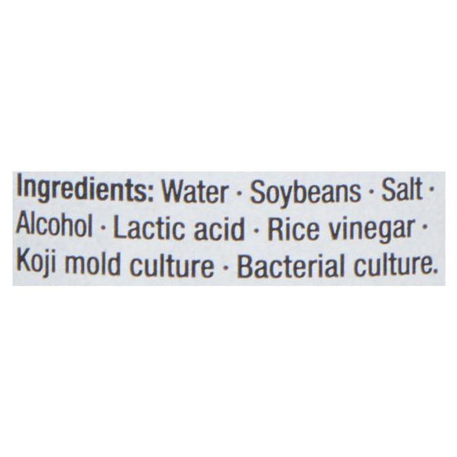 Product gallery 655772373