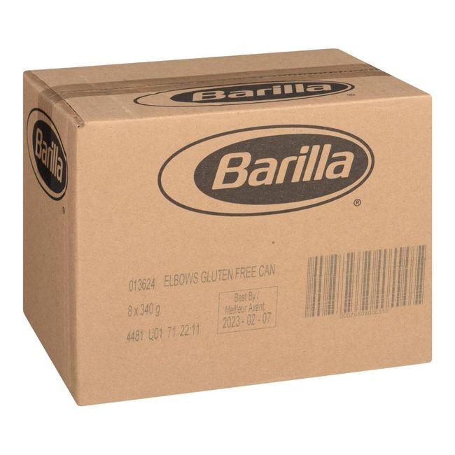 Product gallery 326752414