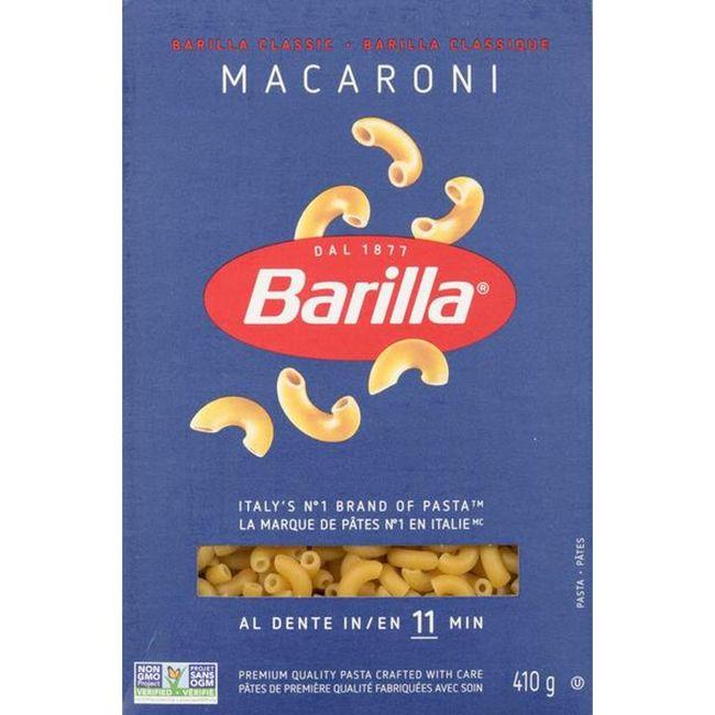 Product gallery 250932388