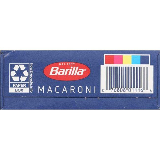 Product gallery 191077476