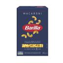 Number 35 Macaroni Pasta