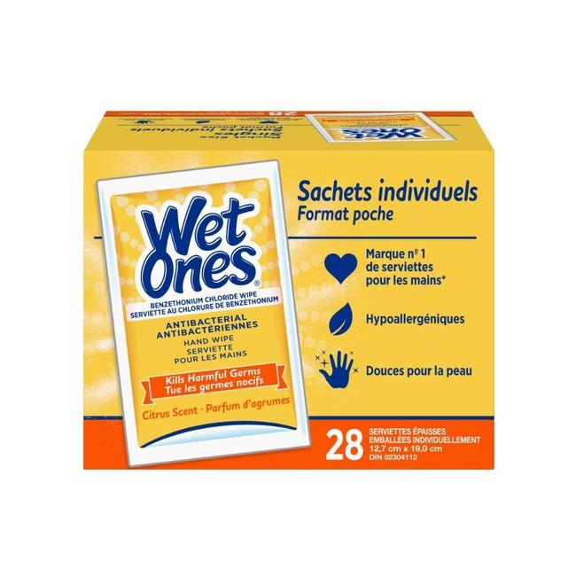 Product gallery 141357599