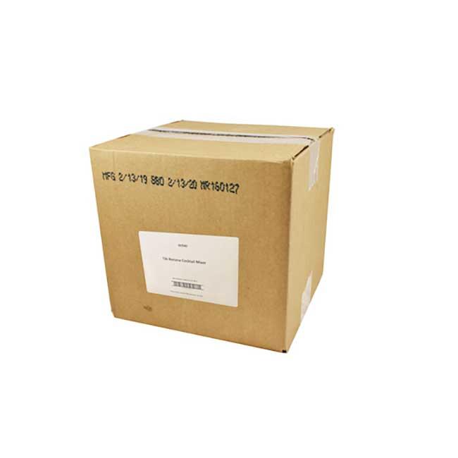 Product gallery 111301622