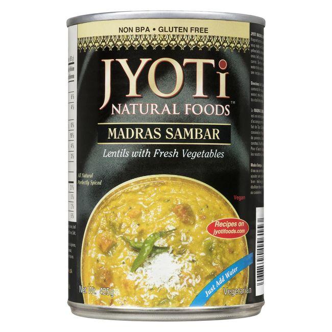 Product gallery 243509861